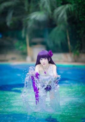 铁雨1正版免费观看全集_超清电视剧在线观看